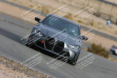 media/Dec-17-2022-Extreme Speed (Sat) [[c6de4b1026]]/Blue/Head On/